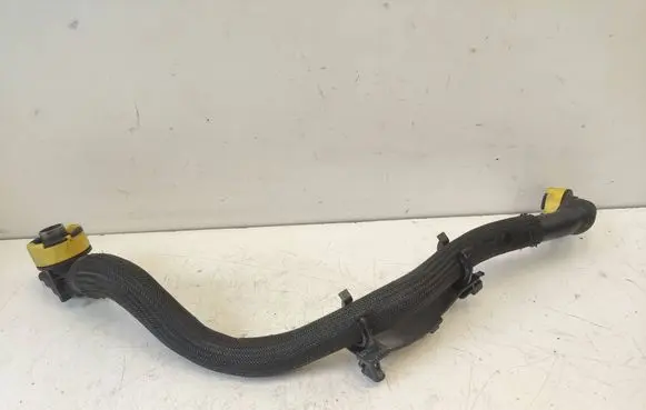 Peugeot 508 RXH Breather/breather pipe/hose 9671337480