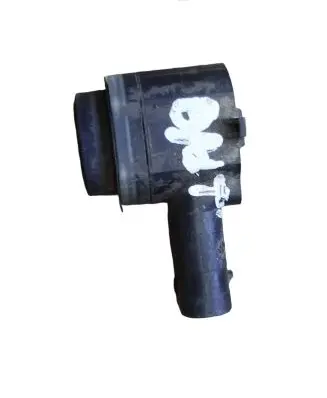 Volvo V60 Parking PDC sensor 31341343 304315 1001131054