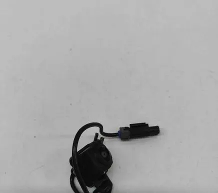 Nissan Ariya Side fender camera 284196RA0B