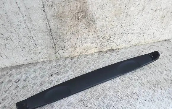Mini One - Cooper Cabrio R52 Other interior part 9212313