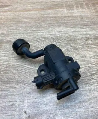 Ford Ranger Turbo solenoid valve 0928400464