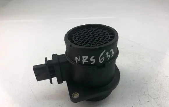 KIA Ceed Mass air flow meter 281642A401