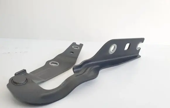 Volkswagen e-Golf Engine bonnet/hood hinges 5G0823301B
