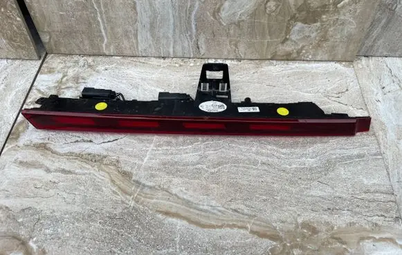 Volvo C40 Rear/tail lights 32365671 2SA01556302