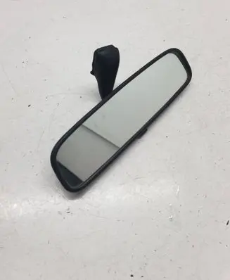 KIA Sportage Rear view mirror (interior) E4022143