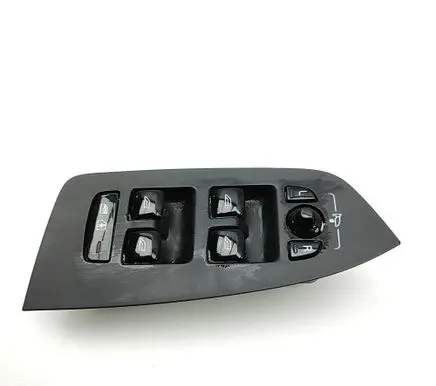 Volvo XC90 Electric window control switch 32237938 31433927