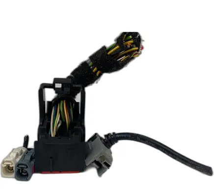 Fiat 500L Other wiring loom 07355674440 7355674440 VP2