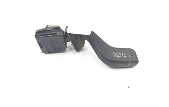 Opel Zafira A Wiper control stalk 90124931