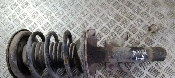 Ford Mondeo MK II Front coil spring