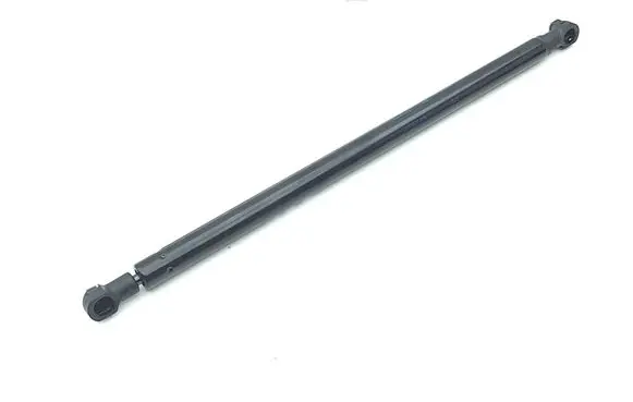 Tailgate strut