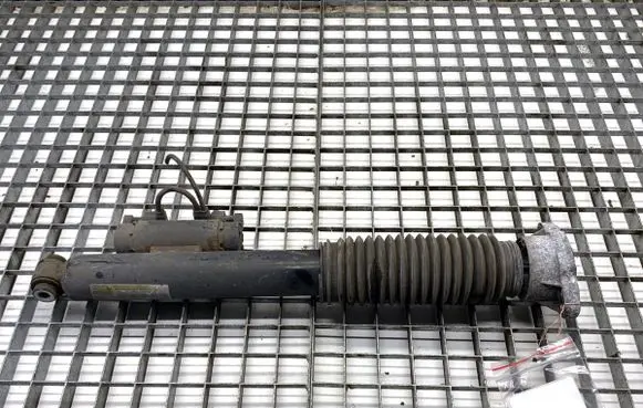 Mercedes-Benz GLC AMG Rear shock absorber/damper A2533200130