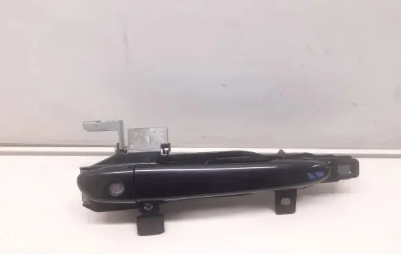 Mazda 6 Front door exterior handle