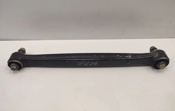 Ram 1500 Rear control arm 68264947AA 68462765AA