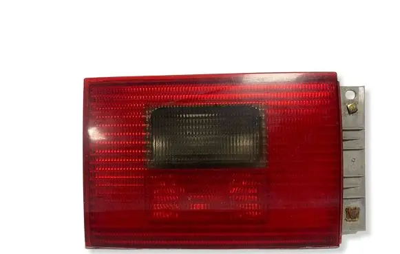 Volkswagen Sharan Tailgate rear/tail lights 7M3945111A 7M7945111