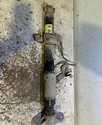 KIA Stinger Rear shock absorber/damper 