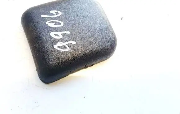 KIA Ceed Other interior part 2321070