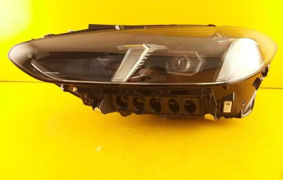 BMW 4 G22 G23 G24 G26 Headlight/headlamp 5A3B301