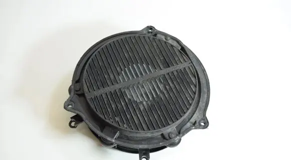 Audi A8 S8 D3 4E Front door speaker 4E003541101S