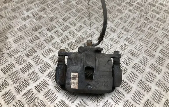 Hyundai i10 Front brake caliper