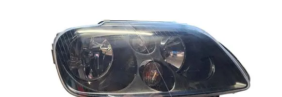 Volkswagen Touran I Headlight/headlamp 084411172R