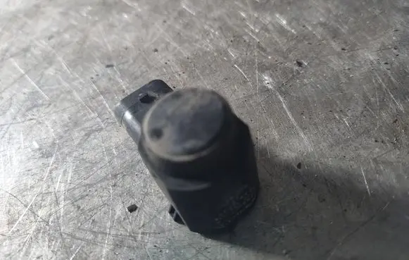 Renault Trafic II (X83) Parking PDC sensor 8200454718