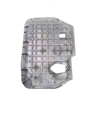 KIA Ceed Engine splash shield/under tray