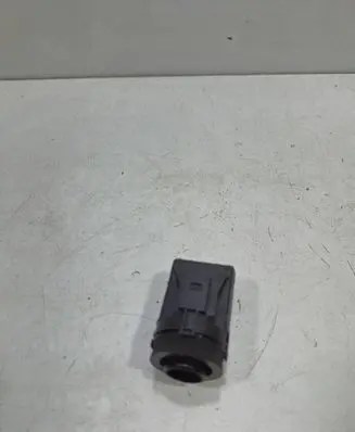 Mercedes-Benz Sprinter W907 W910 Interior temperature sensor A0009056411 0009056411