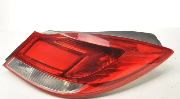 Opel Insignia A Rear/tail lights 169638