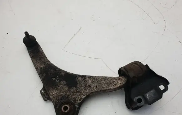 Volvo V60 Rear upper control arm/wishbone 31429320 31317662