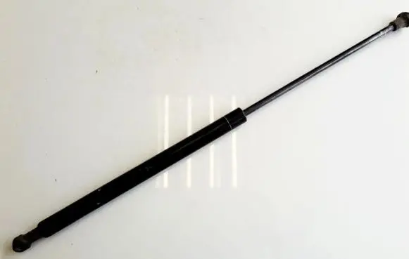 Fiat Panda II Tailgate/trunk strut/damper 46827091