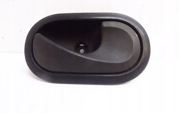 Renault Master III Front door interior handle 310580