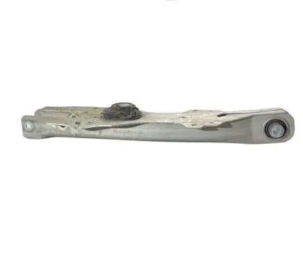 Ford Kuga III Rear upper control arm/wishbone LX615K652ANC