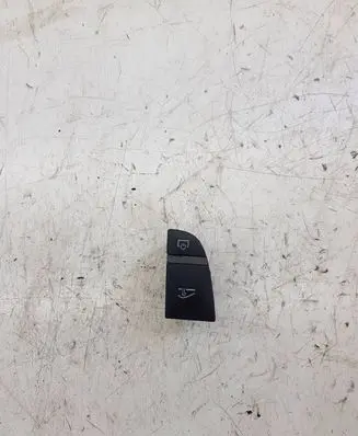 Audi A6 S6 C6 4F Other switches/knobs/shifts 4F1927227A
