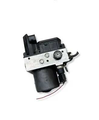 Subaru Legacy ABS Pump 0265950167 30077 681106