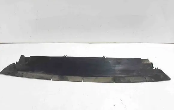 Volkswagen T-Cross Intercooler air guide/duct channel 2GM121341A