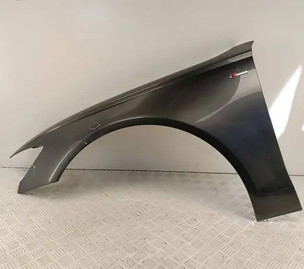 Audi A6 C7 Fender 