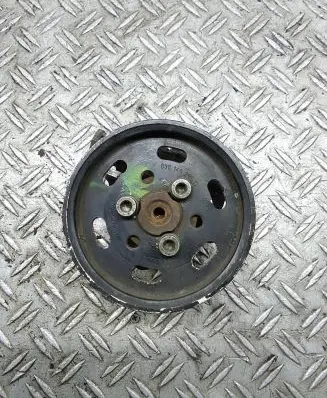 Seat Toledo II (1M) Power steering pump