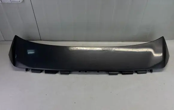 Subaru Forester SK Tailgate/trunk spoiler 96031SJ030 S206