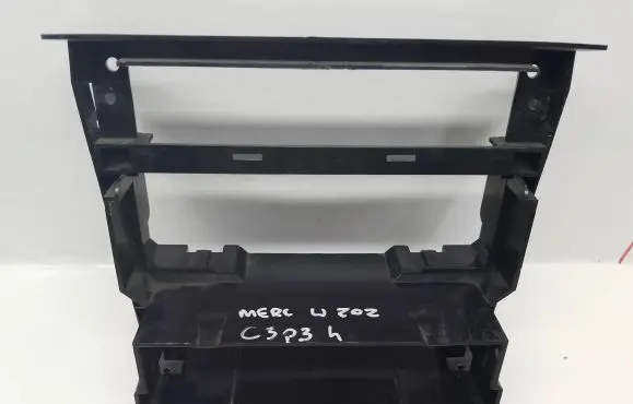 Mercedes-Benz C W202 Other interior part 2026890016