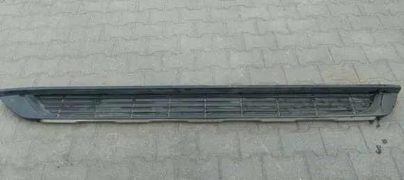 Ford Ranger Sill EB3B16451G