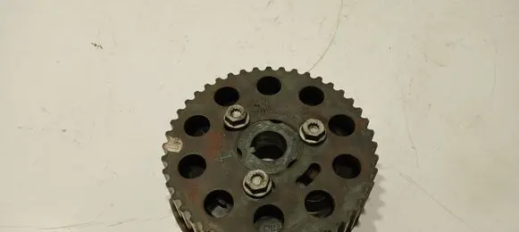 Volkswagen Caddy Camshaft pulley/ VANOS 03L109111