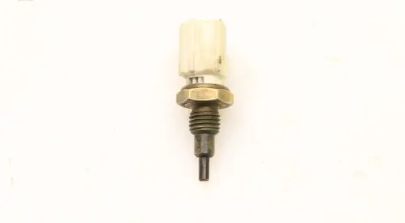 Toyota RAV 4 (XA20) Coolant temperature sensor 8942233030