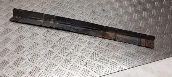 Hyundai Santa Fe Other engine bay part