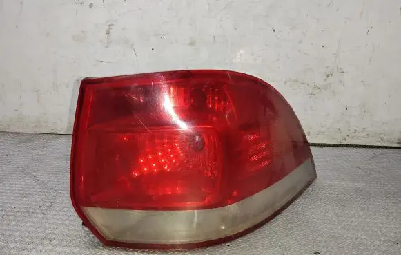Volkswagen Golf V Rear/tail lights 1K9945066A 1K9945112A