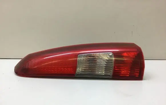 Volvo V70 Rear/tail lights 9154494ECE 9154494USA 9154494GB