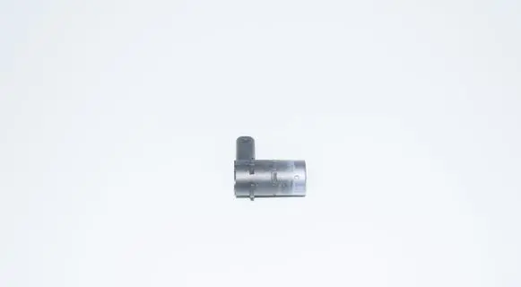 BMW 5 E39 Parking PDC sensor 1687506