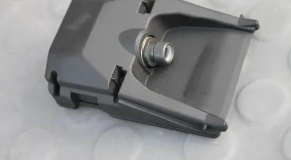 Hyundai i30 Windshield/windscreen camera 99211S0000-I30-III 99211S0000 99211S0000-KAMERA