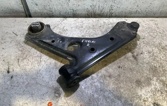 Fiat Fiorino Front lower control arm/wishbone