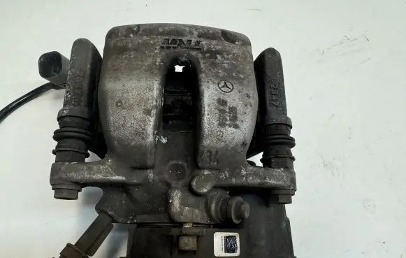 Mercedes-Benz GLA W156 Rear brake caliper A2464232398