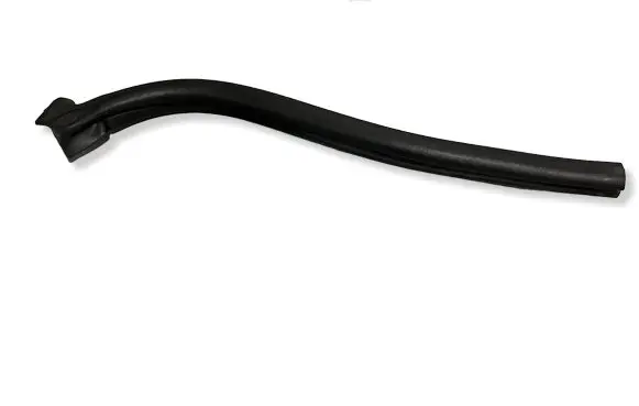 BMW 3 E46 Engine compartment rubber 8215914